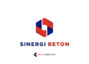 Lowongan Kerja Sinergi Beton Patikraja