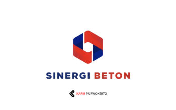 Lowongan Kerja Sinergi Beton Patikraja