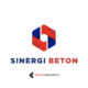 Lowongan Kerja Sinergi Beton Patikraja
