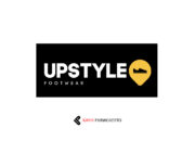 Lowongan Kerja Upstyle Footwear Purwokerto – Fulltime & Parttime