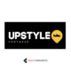Lowongan Kerja Upstyle Footwear Purwokerto