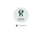 Lowongan Kerja Verde Hotel Purwokerto – Lulusan SMA/SMK