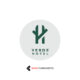 Lowongan Kerja Verde Hotel Purwokerto – Lulusan SMA/SMK