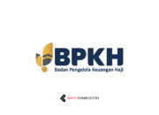 Lowongan Kerja Badan Pengelola Keuangan Haji (BPKH)