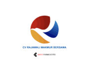 Lowongan Kerja CV Rajawali Makmur Bersama – Semua Jurusan