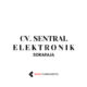 Lowongan Kerja CV Sentral Elektronik Sokaraja