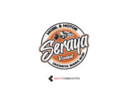 Lowongan Kerja CV Seraya Selaras – Admin & Keuangan