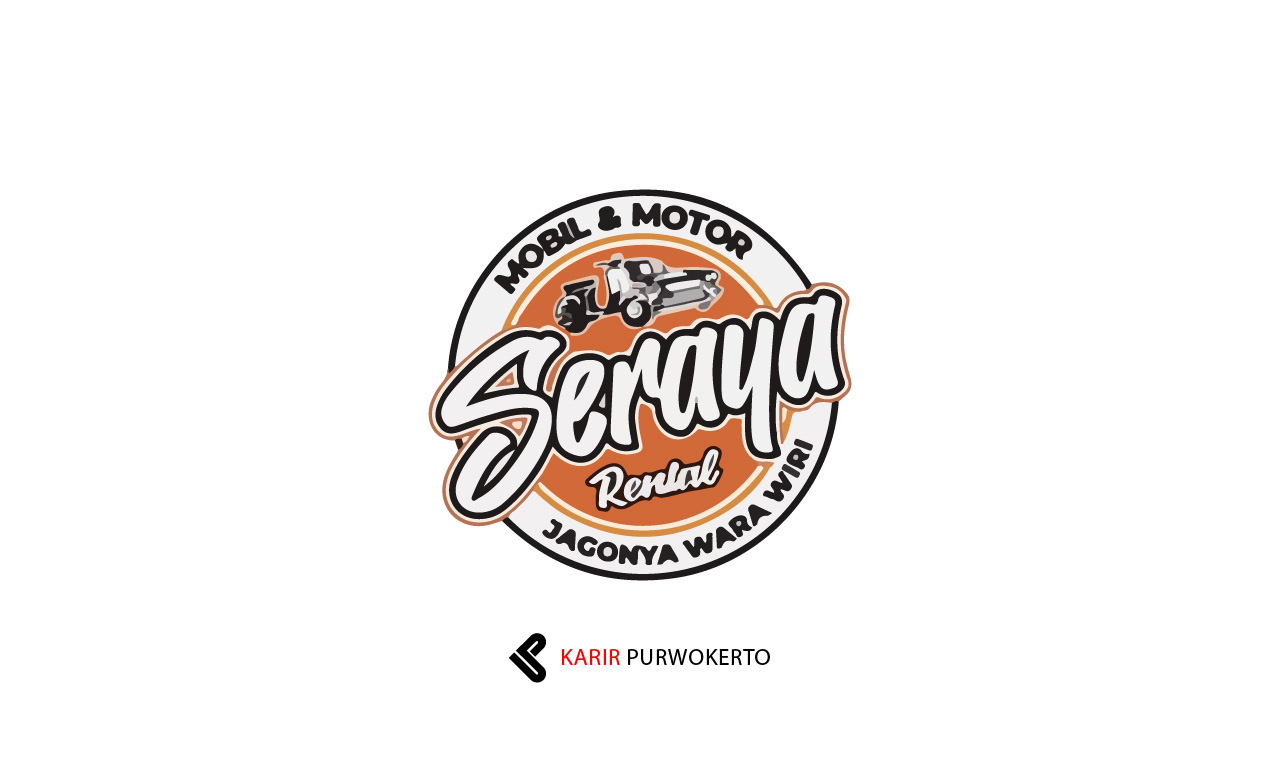 Lowongan Kerja CV Seraya Selaras