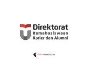 Rekrutmen Direktorat Kemahasiswaan Karier dan Alumni