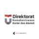Rekrutmen Direktorat Kemahasiswaan Karier dan Alumni
