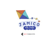 Lowongan Kerja Jamico Kids Store Dukuhwaluh & Cilongok