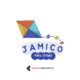 Lowongan Kerja Jamico Kids Store Dukuhwaluh & Cilongok