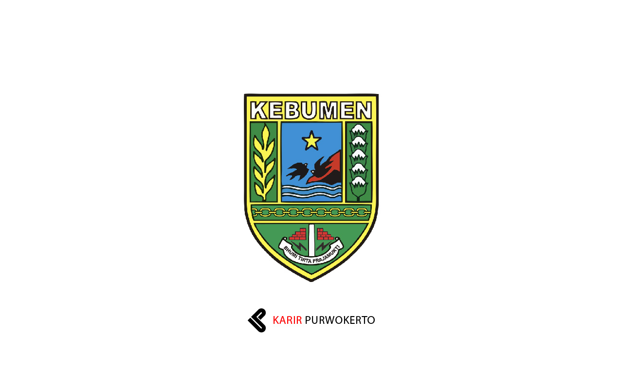 Lowongan Kerja Calon Perangkat Desa Jatimulyo