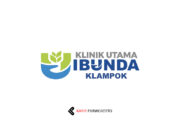 Lowongan Kerja Klinik Utama Ibunda – Petugas Administrasi & 2 Posisi lainnya