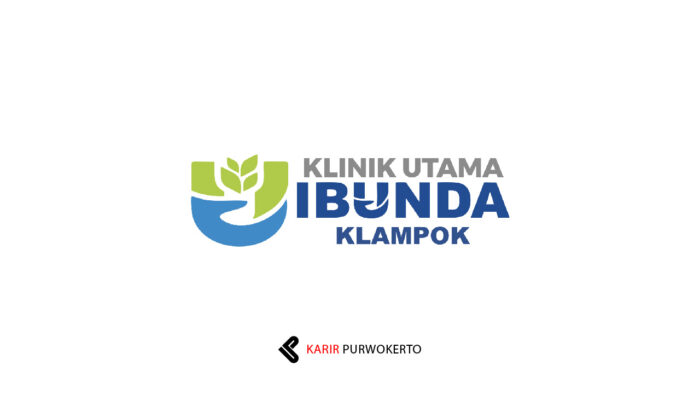 Lowongan Kerja Klinik Utama Ibunda – Petugas Administrasi & 2 Posisi lainnya