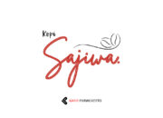 Lowongan Kerja Kopi Sajiwa