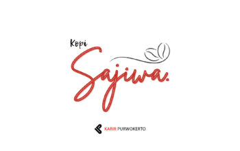 Lowongan Kerja Kopi Sajiwa