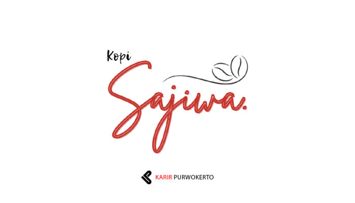 Lowongan Kerja Kopi Sajiwa