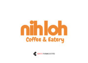 Lowongan Kerja Nihloh Coffee & Eatery