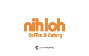 Lowongan Kerja Nihloh Coffee & Eatery