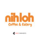 Lowongan Kerja Nihloh Coffee & Eatery