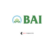 Lowongan Kerja PT Banyumas Agro Indonesia – Admin Gudang