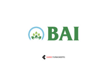 Lowongan Kerja PT Banyumas Agro Indonesia