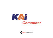 Lowongan Kerja PT Kereta Commuter Indonesia (KAI Commuter)