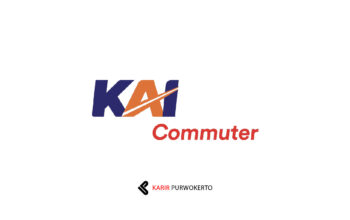 Lowongan Kerja PT Kereta Commuter Indonesia (KAI Commuter)