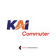 Lowongan Kerja PT Kereta Commuter Indonesia (KAI Commuter)