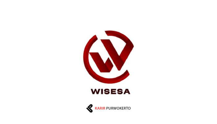 Lowongan Kerja PT Mandiri Karsa Wisesa