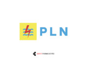Rekrutmen Nasional PLN Group 2025