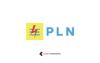 Rekrutmen Nasional PLN Group 2025