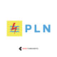 Rekrutmen Nasional PLN Group 2025