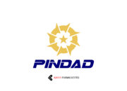 Lowongan Kerja PT Pindad (Persero) – Dibuka Untuk Sejumlah Jurusan