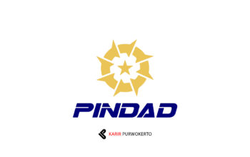 Lowongan Kerja PT Pindad (Persero)