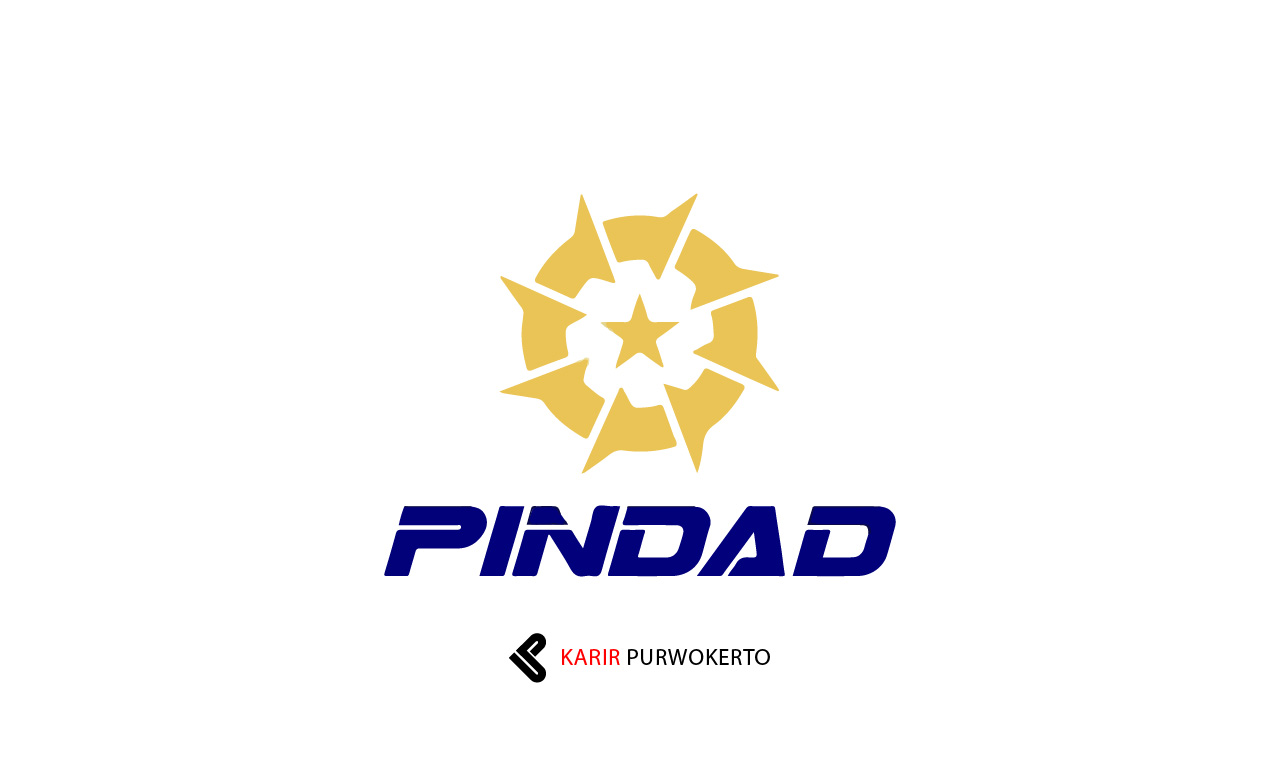 Lowongan Kerja PT Pindad (Persero)