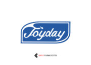 Lowongan Kerja PT Sinergi Makin Maju (Joyday) – Admin Sales