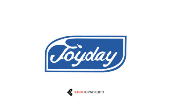 Lowongan Kerja PT Sinergi Makin Maju (Joyday)