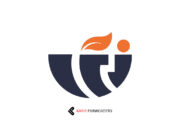 Lowongan Kerja PT Wijaya Food Indonesia