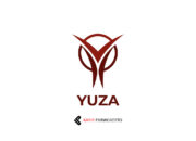 Lowongan Kerja PT Yuza Reswara Indonesia