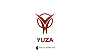 Lowongan Kerja PT Yuza Reswara Indonesia