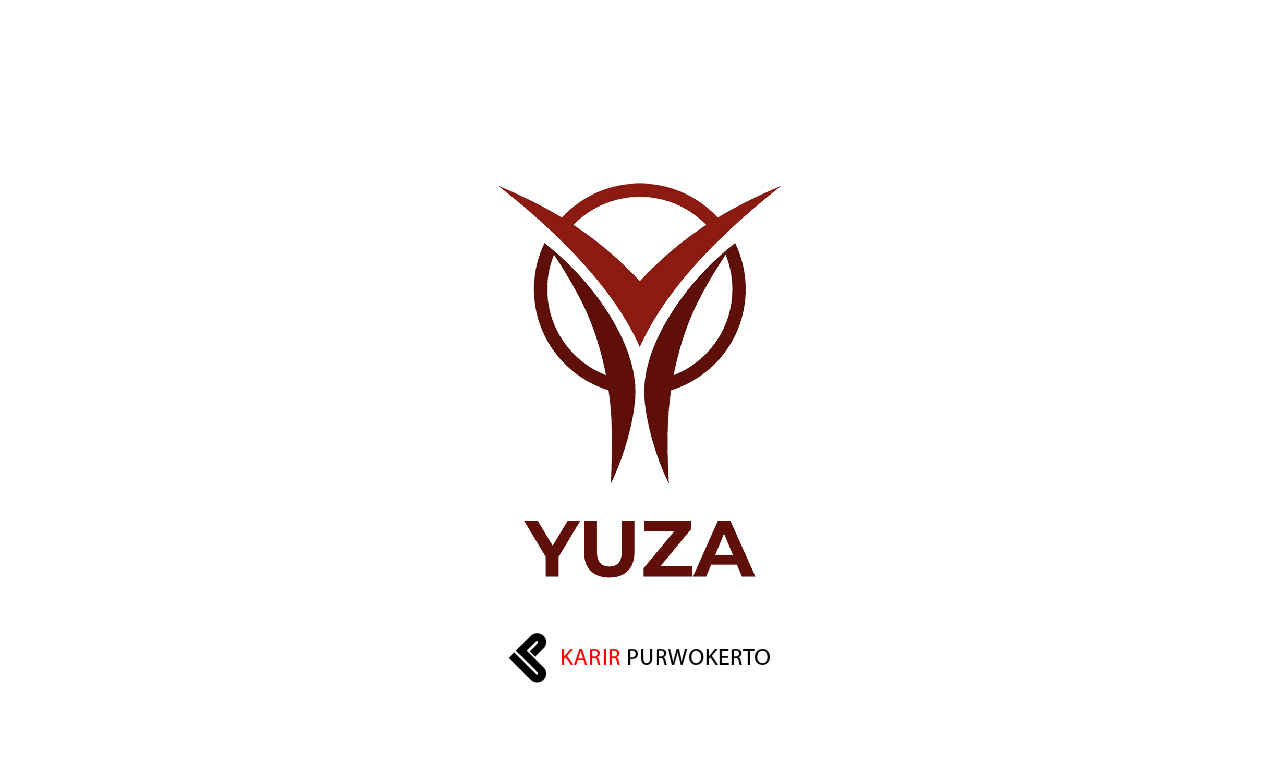 Lowongan Kerja PT Yuza Reswara Indonesia