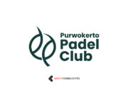 Lowongan Kerja Purwokerto Padel Club