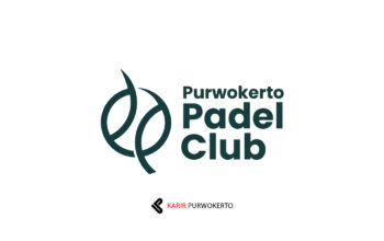 Lowongan Kerja Purwokerto Padel Club
