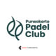 Lowongan Kerja Purwokerto Padel Club