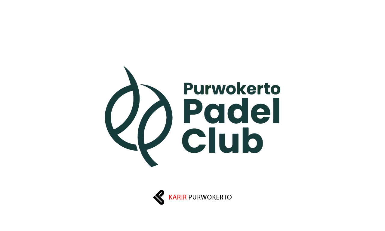 Lowongan Kerja Purwokerto Padel Club