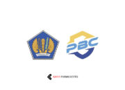 Rekrutmen PPNPN di Lingkungan Pusdiklat Bea dan Cukai