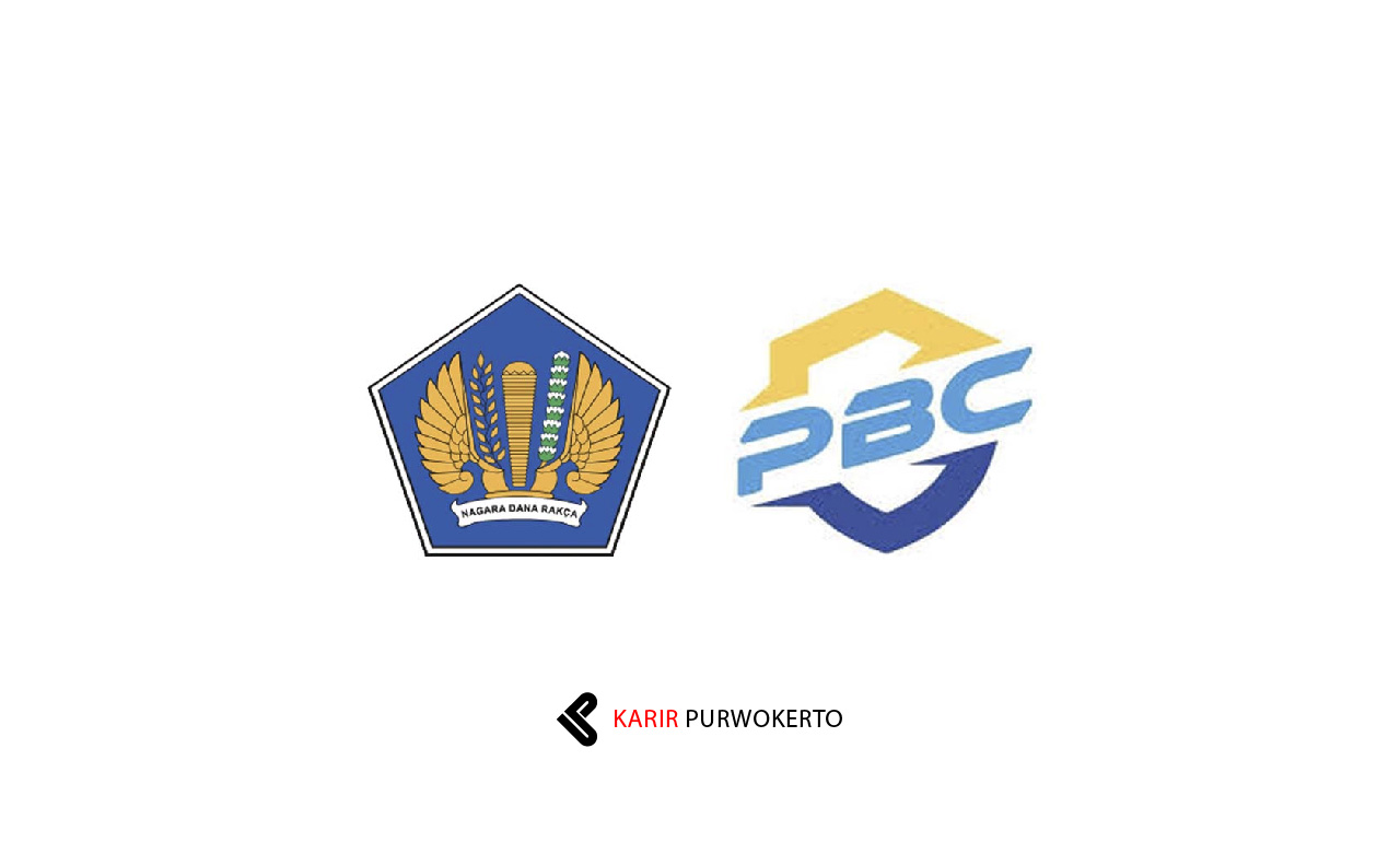 Rekrutmen PPNPN di Lingkungan Pusdiklat Bea dan Cukai