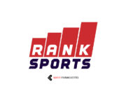 Lowongan Kerja Rank Sports Cilacap